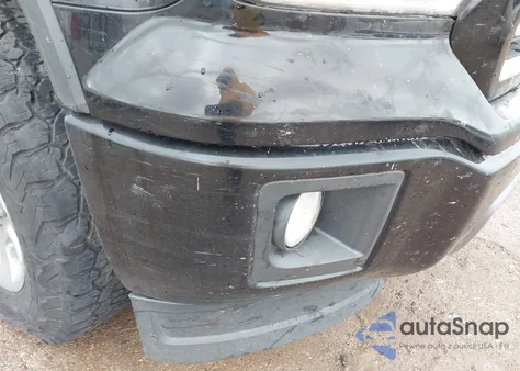 2014 GMC Sierra 1500 Sle from USA, damaged, VIN 3GTU2UEC5EG435587